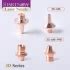 Startnow D Laser Nozzles For Precitec Raytools Laser Welding Machine