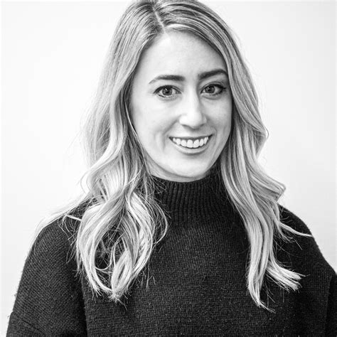 Caitlin Clark: Beyond The Headlines, Unveiling The Truth