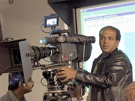 Swades Box Office Collection | India | Day Wise | Box Office ...