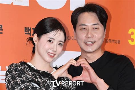 신화 25주년에 부부라방 눈치 챙겨 이은주 팬 항의에 라이브방송 취소