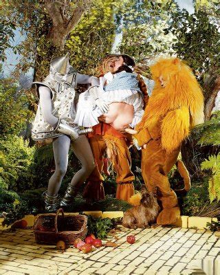 Parody Pics Porn Pictures XXX Photos Sex Images PICTOA