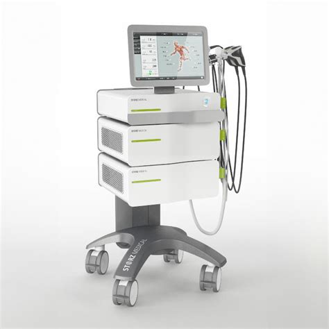 DUOLITH SD1 TOWER Tecnomedical Medical Equipment Service