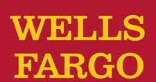 Business Ethics Case Analyses Alleged Fraud By Wells Fargo Employees