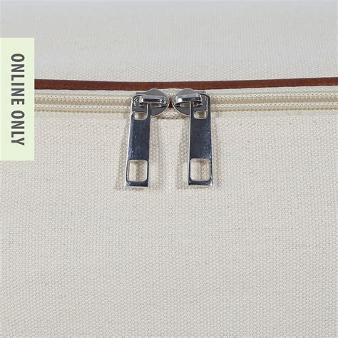 Shop Our New Season Range | Bed, Bath & Beyond NZ - Abroad Milan 4