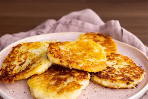 Mashed Potato Cakes Recipe Southern Plate