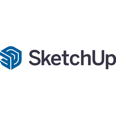 Sketchup Logo Vector Download Toppng Images