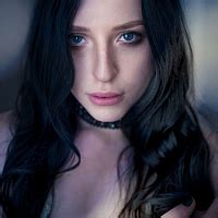 Quinnlinden S Porn Gifs Redgifs