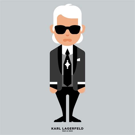 5 Rising Stars Of Design From Paris Karl Lagerfeld Choupette Karl