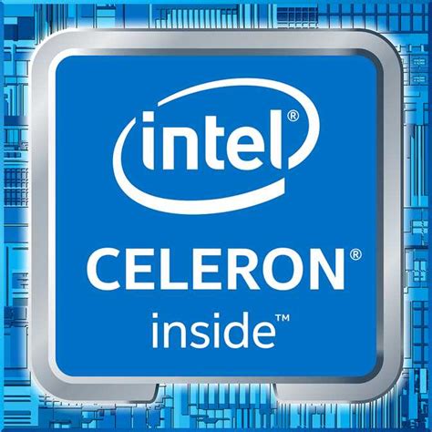 ≫ Intel Celeron N3350 Análisis 37 Características Detalladas