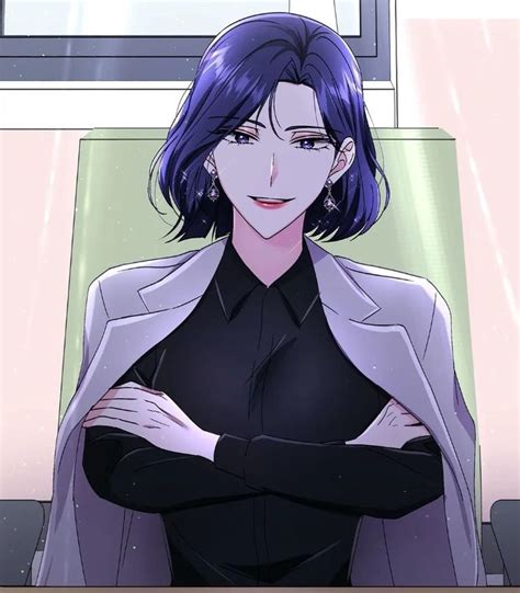 Pin De Gay Implicit En Lilith Y Dibujo De Chica Manga Chica