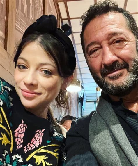 Sof A Vergara Poses Nude At