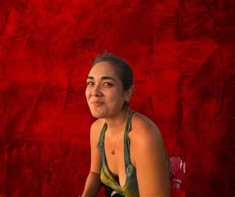 Hannah Kobayashi Returns After Mysterious Disappearance, Family Still