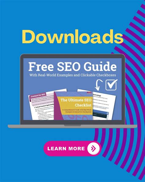 Content Marketing Resources | Skill & Care Content Solutions