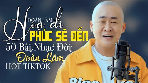 H A I Ph C S N N Roi C A I Lk O N L M Top B I Nh C V I Hot Nh T Tiktok