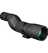 Amazon Vortex Optics Car Window Mount Use With Binoculars