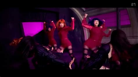 深田えいみ Search XVIDEOS