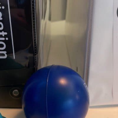 Nude Spirit On Twitter Hope Your Days Is Magnificent Https T Co Tu Udm V Twitter