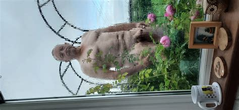 Refreshing 3 Nude Pics XHamster