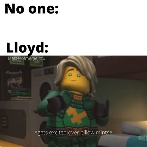 Instagram Masterofmemejitzu In 2021 Lloyd Ninjago Lego Ninjago Ninjago Memes