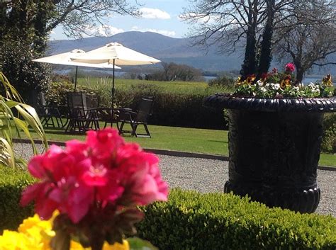 THE 10 BEST Hotels in Killarney for 2022 (from $71) - Tripadvisor