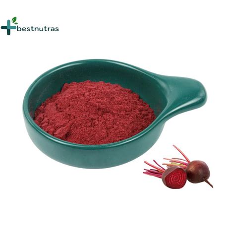 Fruit And Vegetable Powder Suitable For Snacks And Beverages Best Nutras