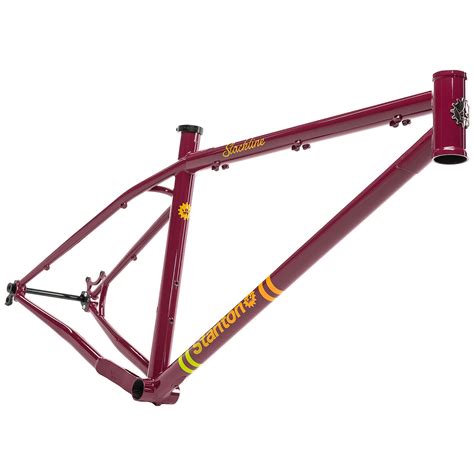 Stanton Bikes Online - Low Prices | BIKE24