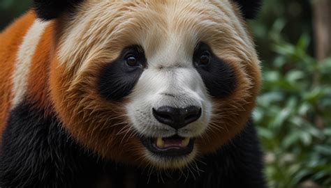 chinese premier announces giant panda swap   visit