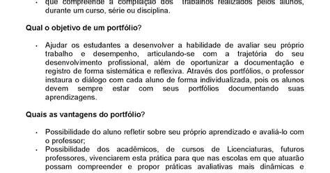 Como Fazer Um Roteiro De Trabalho Academico Trabalhador Esfor Ado