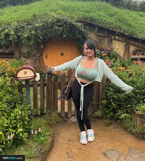 Aphmau Aphmau Aphmau Nude Leaked Onlyfans Photo FapGeek