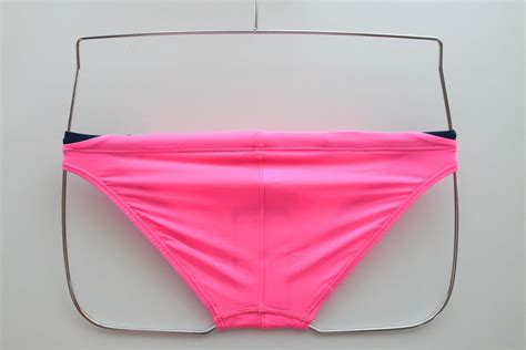 Asics Men S Swimwear Hydro CD Bikini B19 50 01