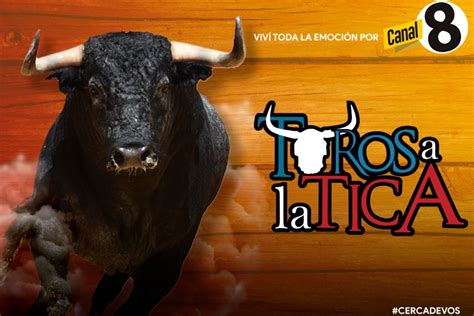 Toros a la Tica revelará su elenco de renombre este miércoles