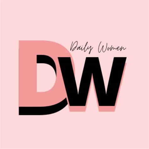 Produk Dailywomen | Shopee Indonesia