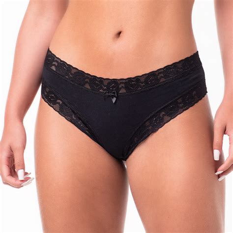 Click Chique Encontre a Lingerie Perfeita para Você Variedade de Modelos