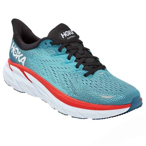 Best Running Shoes for High Arches in 2021 - The Wired Runner