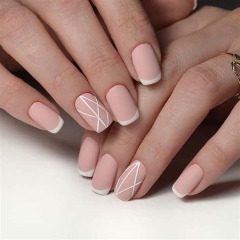 Pin By Isabelle Briffa On Nails Bridal Nail Art Manicure Bridal Nails