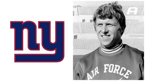 New York Giants Head Coach History: Know Their Most Successful Coach