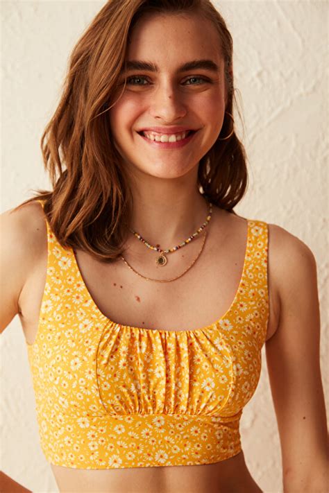 Balensiz Bikini St Modelleri Ve Fiyatlar Sayfa Penti