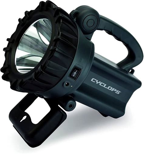 Cyclops Led Spotlight