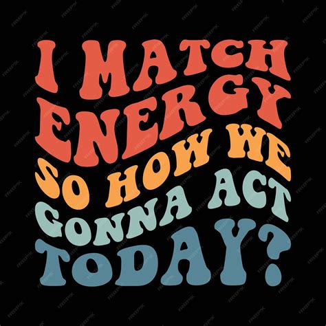 Match Each Act To The Benefit It Provides 8