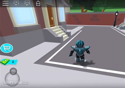 Roblox for PC Download & Review (2025 Latest)