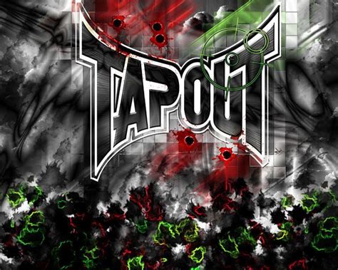 Tapout Backgrounds - Wallpaper Cave