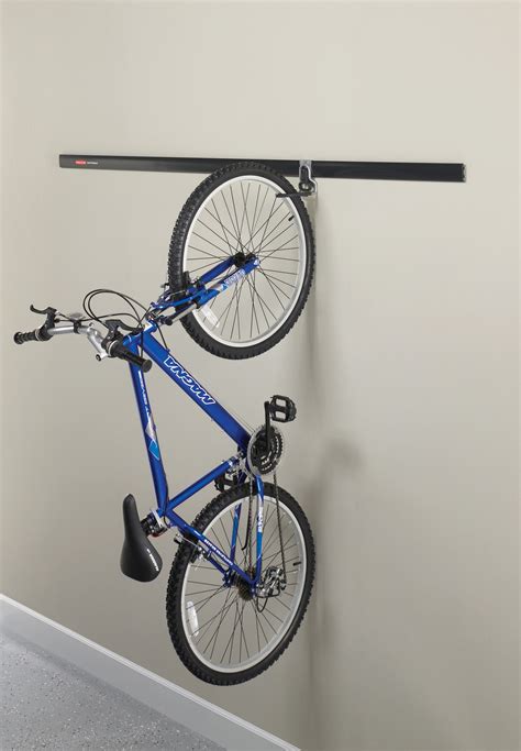 Rubbermaid Bike Storage | Dandk Organizer