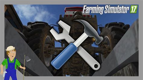 How To Repair Vehicles In Farming Simulator 19 Demontaras