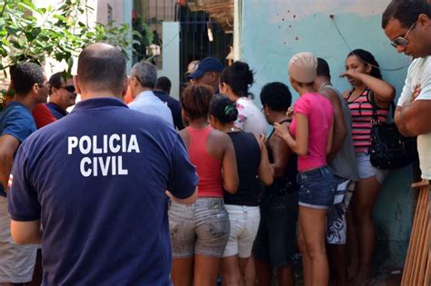 Funcion Rio Da Embasa Executado Em Pernambu S