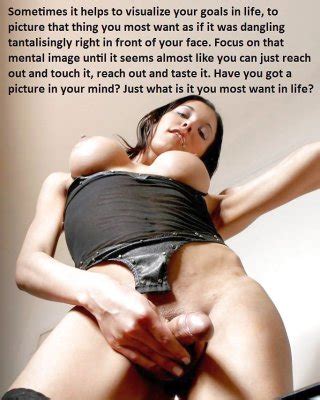 Shemale Captions For Sub Males Porn Pictures XXX Photos Sex Images