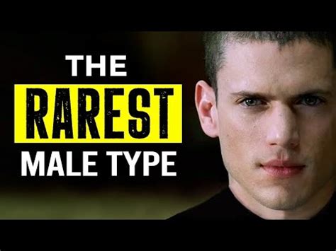 15 Obvious Signs You Re A Sigma Male The Lone Wolf The Rarest Male