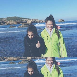 Abbey Jeffrey Abbey Rj Nude OnlyFans NudoStar TV