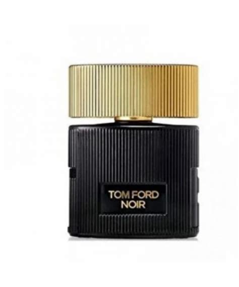 Tom Ford Noir Pour Femme Edp 100 Ml Kadın Outlet Parfüm