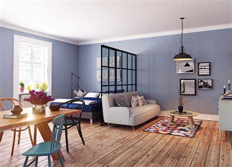 26 Creative DIY Room Divider Ideas 