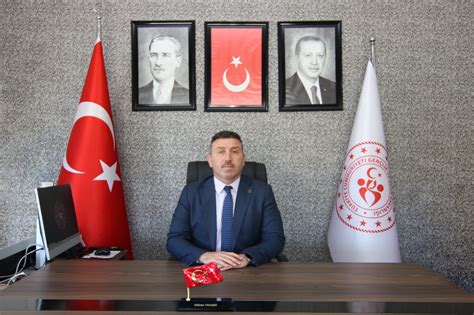 KOCAELİ GENÇLİK VE SPOR İL MÜDÜRLÜĞÜ